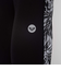 【ROXY ロキシー 公式通販】ロキシー（ROXY）Roxy 水陸両用 速乾 UVカット レギンス HEALING TIME LEGGINGS VER2