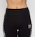 【ROXY ロキシー 公式通販】ロキシー（ROXY）Roxy 水陸両用 速乾 UVカット レギンス HEALING TIME LEGGINGS VER2