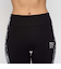 【ROXY ロキシー 公式通販】ロキシー（ROXY）Roxy 水陸両用 速乾 UVカット レギンス HEALING TIME LEGGINGS VER2