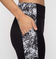 【ROXY ロキシー 公式通販】ロキシー（ROXY）Roxy 水陸両用 速乾 UVカット レギンス HEALING TIME LEGGINGS VER2