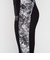 【ROXY ロキシー 公式通販】ロキシー（ROXY）Roxy 水陸両用 速乾 UVカット レギンス HEALING TIME LEGGINGS VER2