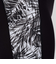 【ROXY ロキシー 公式通販】ロキシー（ROXY）Roxy 水陸両用 速乾 UVカット レギンス HEALING TIME LEGGINGS VER2