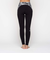 【ROXY ロキシー 公式通販】ロキシー（ROXY）Roxy 水陸両用 速乾 UVカット レギンス HEALING TIME LEGGINGS VER2