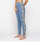 【ROXY ロキシー 公式通販】ロキシー（ROXY）Roxy 水陸両用 速乾 UVカット レギンス HEALING TIME LEGGINGS VER2