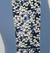 【ROXY ロキシー 公式通販】ロキシー（ROXY）Roxy 水陸両用 速乾 UVカット レギンス HEALING TIME LEGGINGS VER2