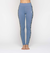 【ROXY ロキシー 公式通販】ロキシー（ROXY）Roxy 水陸両用 速乾 UVカット レギンス HEALING TIME LEGGINGS VER2