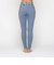 【ROXY ロキシー 公式通販】ロキシー（ROXY）Roxy 水陸両用 速乾 UVカット レギンス HEALING TIME LEGGINGS VER2