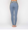 【ROXY ロキシー 公式通販】ロキシー（ROXY）Roxy 水陸両用 速乾 UVカット レギンス HEALING TIME LEGGINGS VER2