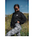 【ROXY ロキシー 公式通販】ロキシー（ROXY）Roxy 水陸両用 速乾 UVカット レギンス HEALING TIME LEGGINGS