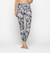 【ROXY ロキシー 公式通販】ロキシー（ROXY）Roxy 水陸両用 速乾 UVカット レギンス HEALING TIME LEGGINGS
