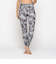 【ROXY ロキシー 公式通販】ロキシー（ROXY）Roxy 水陸両用 速乾 UVカット レギンス HEALING TIME LEGGINGS