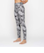 【ROXY ロキシー 公式通販】ロキシー（ROXY）Roxy 水陸両用 速乾 UVカット レギンス HEALING TIME LEGGINGS