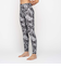 【ROXY ロキシー 公式通販】ロキシー（ROXY）Roxy 水陸両用 速乾 UVカット レギンス HEALING TIME LEGGINGS