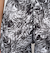 【ROXY ロキシー 公式通販】ロキシー（ROXY）Roxy 水陸両用 速乾 UVカット レギンス HEALING TIME LEGGINGS