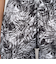 【ROXY ロキシー 公式通販】ロキシー（ROXY）Roxy 水陸両用 速乾 UVカット レギンス HEALING TIME LEGGINGS