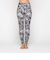 【ROXY ロキシー 公式通販】ロキシー（ROXY）Roxy 水陸両用 速乾 UVカット レギンス HEALING TIME LEGGINGS