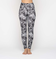 【ROXY ロキシー 公式通販】ロキシー（ROXY）Roxy 水陸両用 速乾 UVカット レギンス HEALING TIME LEGGINGS