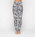 【ROXY ロキシー 公式通販】ロキシー（ROXY）Roxy 水陸両用 速乾 UVカット レギンス HEALING TIME LEGGINGS