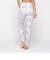 【ROXY ロキシー 公式通販】ロキシー（ROXY）Roxy 水陸両用 速乾 UVカット レギンス HEALING TIME LEGGINGS
