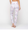 【ROXY ロキシー 公式通販】ロキシー（ROXY）Roxy 水陸両用 速乾 UVカット レギンス HEALING TIME LEGGINGS