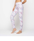 【ROXY ロキシー 公式通販】ロキシー（ROXY）Roxy 水陸両用 速乾 UVカット レギンス HEALING TIME LEGGINGS