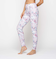 【ROXY ロキシー 公式通販】ロキシー（ROXY）Roxy 水陸両用 速乾 UVカット レギンス HEALING TIME LEGGINGS