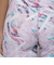 【ROXY ロキシー 公式通販】ロキシー（ROXY）Roxy 水陸両用 速乾 UVカット レギンス HEALING TIME LEGGINGS