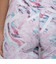 【ROXY ロキシー 公式通販】ロキシー（ROXY）Roxy 水陸両用 速乾 UVカット レギンス HEALING TIME LEGGINGS