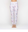 【ROXY ロキシー 公式通販】ロキシー（ROXY）Roxy 水陸両用 速乾 UVカット レギンス HEALING TIME LEGGINGS