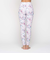 【ROXY ロキシー 公式通販】ロキシー（ROXY）Roxy 水陸両用 速乾 UVカット レギンス HEALING TIME LEGGINGS