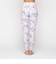 【ROXY ロキシー 公式通販】ロキシー（ROXY）Roxy 水陸両用 速乾 UVカット レギンス HEALING TIME LEGGINGS