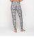 【ROXY ロキシー 公式通販】ロキシー（ROXY）Roxy 水陸両用 速乾 UVカット レギンス HEALING TIME LEGGINGS