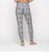 【ROXY ロキシー 公式通販】ロキシー（ROXY）Roxy 水陸両用 速乾 UVカット レギンス HEALING TIME LEGGINGS