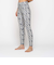 【ROXY ロキシー 公式通販】ロキシー（ROXY）Roxy 水陸両用 速乾 UVカット レギンス HEALING TIME LEGGINGS