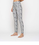 【ROXY ロキシー 公式通販】ロキシー（ROXY）Roxy 水陸両用 速乾 UVカット レギンス HEALING TIME LEGGINGS