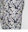 【ROXY ロキシー 公式通販】ロキシー（ROXY）Roxy 水陸両用 速乾 UVカット レギンス HEALING TIME LEGGINGS