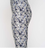 【ROXY ロキシー 公式通販】ロキシー（ROXY）Roxy 水陸両用 速乾 UVカット レギンス HEALING TIME LEGGINGS