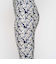 【ROXY ロキシー 公式通販】ロキシー（ROXY）Roxy 水陸両用 速乾 UVカット レギンス HEALING TIME LEGGINGS
