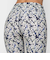 【ROXY ロキシー 公式通販】ロキシー（ROXY）Roxy 水陸両用 速乾 UVカット レギンス HEALING TIME LEGGINGS