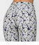 【ROXY ロキシー 公式通販】ロキシー（ROXY）Roxy 水陸両用 速乾 UVカット レギンス HEALING TIME LEGGINGS