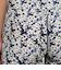 【ROXY ロキシー 公式通販】ロキシー（ROXY）Roxy 水陸両用 速乾 UVカット レギンス HEALING TIME LEGGINGS
