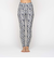 【ROXY ロキシー 公式通販】ロキシー（ROXY）Roxy 水陸両用 速乾 UVカット レギンス HEALING TIME LEGGINGS