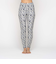 【ROXY ロキシー 公式通販】ロキシー（ROXY）Roxy 水陸両用 速乾 UVカット レギンス HEALING TIME LEGGINGS