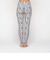 【ROXY ロキシー 公式通販】ロキシー（ROXY）Roxy 水陸両用 速乾 UVカット レギンス HEALING TIME LEGGINGS