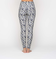 【ROXY ロキシー 公式通販】ロキシー（ROXY）Roxy 水陸両用 速乾 UVカット レギンス HEALING TIME LEGGINGS