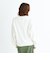 【ROXY ロキシー 公式通販】ロキシー（ROXY）Roxy HIT THE ROAD プルオーバー
