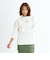 【ROXY ロキシー 公式通販】ロキシー（ROXY）Roxy HIT THE ROAD プルオーバー