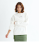 【ROXY ロキシー 公式通販】ロキシー（ROXY）Roxy HIT THE ROAD プルオーバー