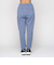 【ROXY ロキシー 公式通販】ロキシー（ROXY）Roxy 速乾 UVカット ジョガーパンツ HOMIES BOTTOM