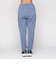 【ROXY ロキシー 公式通販】ロキシー（ROXY）Roxy 速乾 UVカット ジョガーパンツ HOMIES BOTTOM